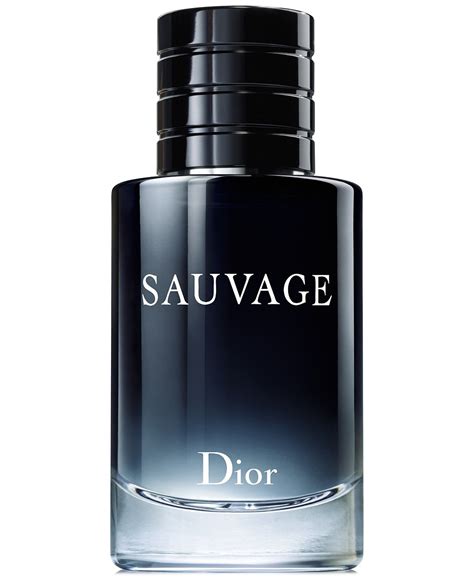 dior sauvage homme herren eau de toilette|cheapest sauvage Dior for men.